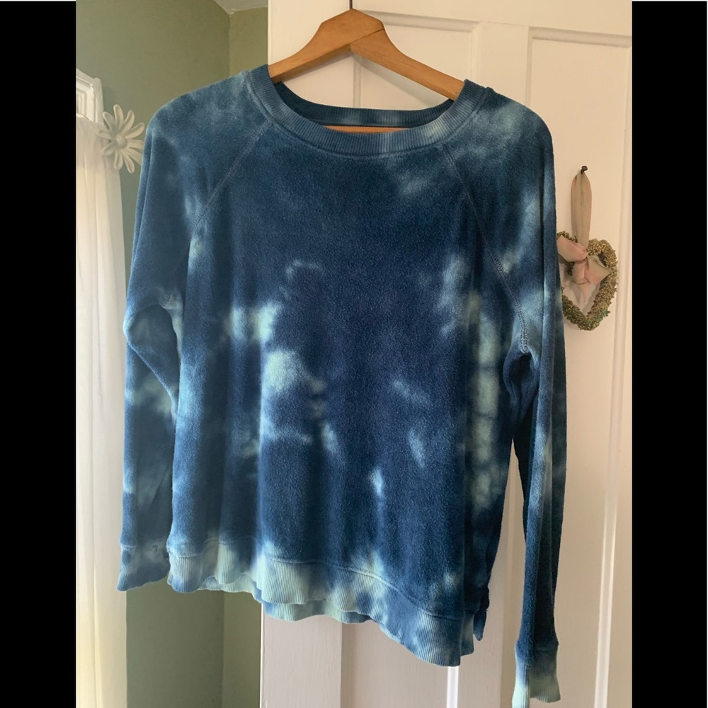 American Eagle 🦅 sweatshirt